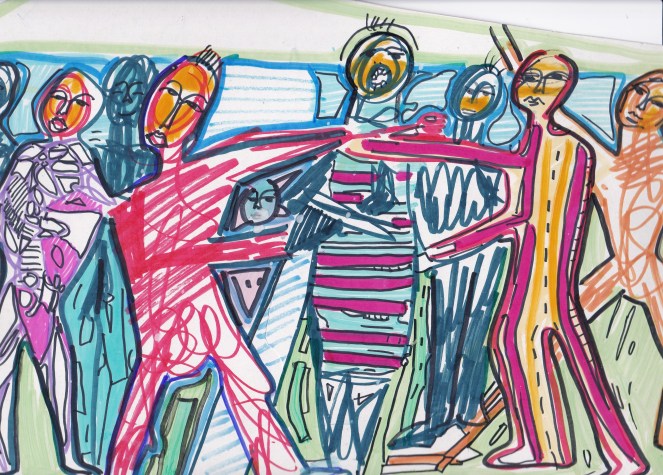 IMG_20180515_0003_NEW