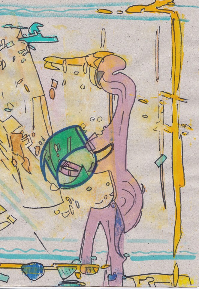 IMG_20180517_0001_NEW