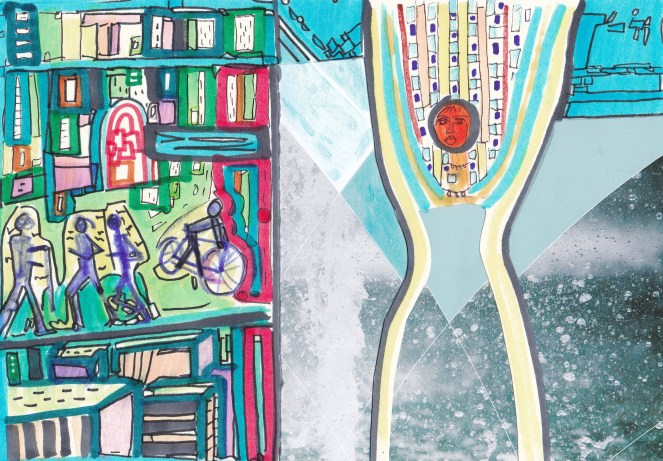 IMG_20180521_0002_NEW