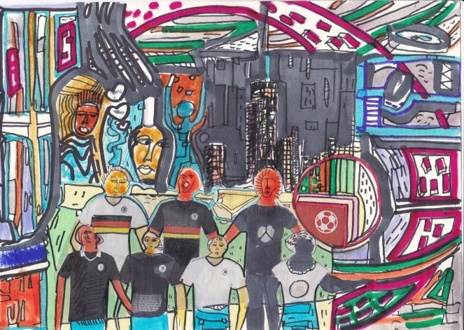 IMG_20180526_0001_NEW