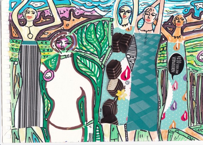 IMG_20180531_0001_NEW