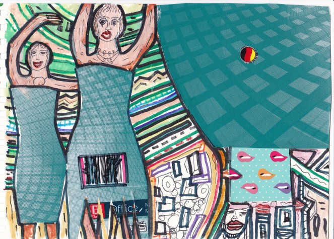 IMG_20180607_0001_NEW