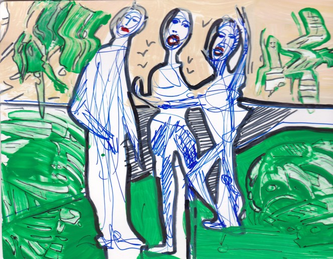 IMG_20180611_0001 (2)