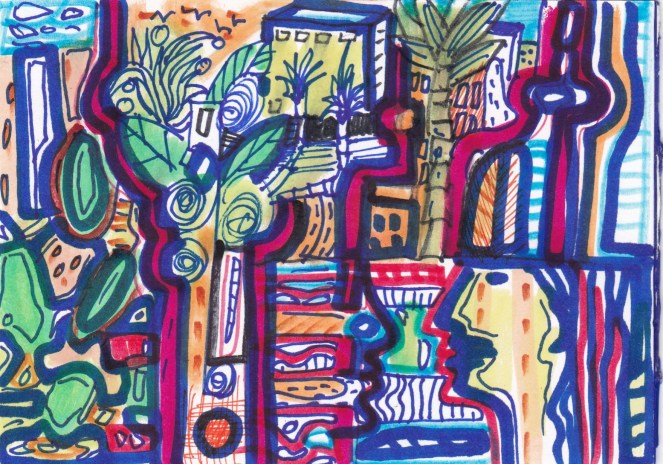 IMG_20180710_0001_NEW