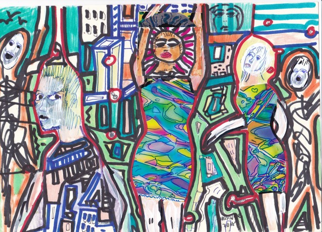 IMG_20180712_0002_NEW