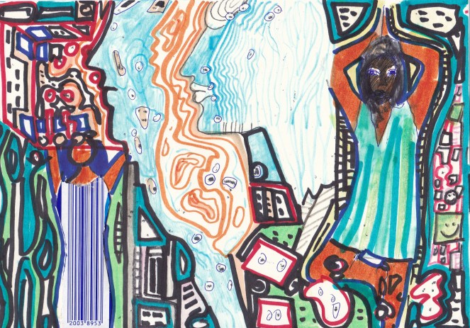 IMG_20180715_0001_NEW