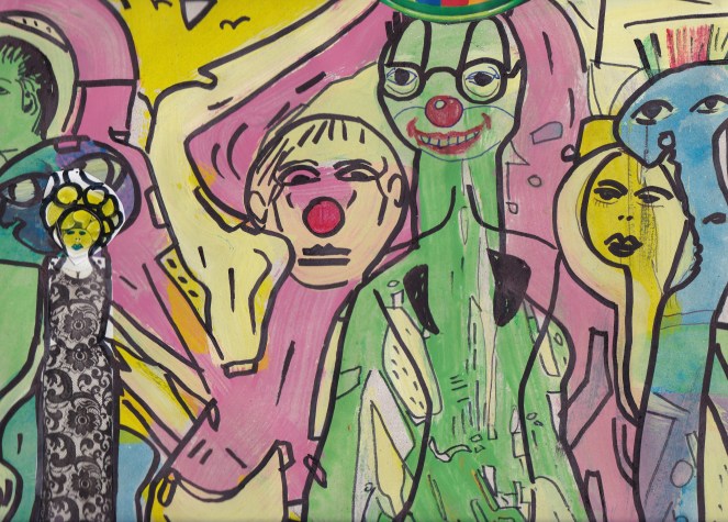 IMG_20180719_0001_NEW