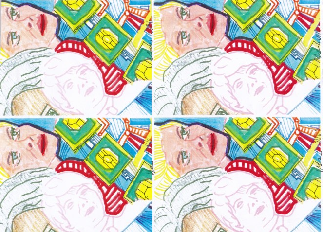 IMG_20180719_0002_NEW