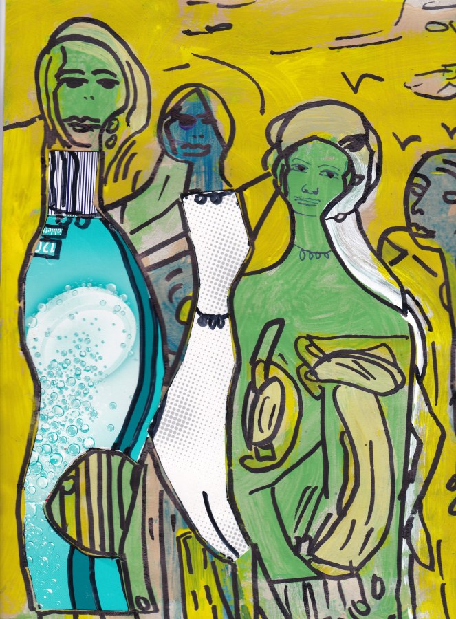 IMG_20180720_0001_NEW