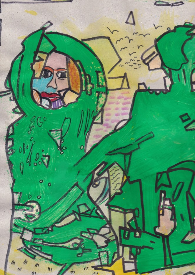 IMG_20180612_0001_NEW