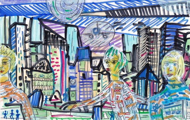 IMG_20180901_0001_NEW