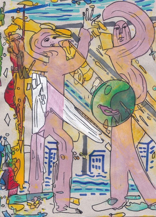 IMG_20180516_0002_NEW