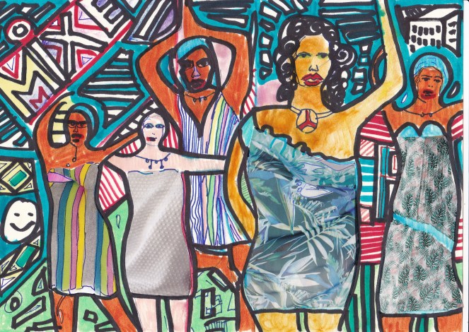 IMG_20180716_0001_NEW