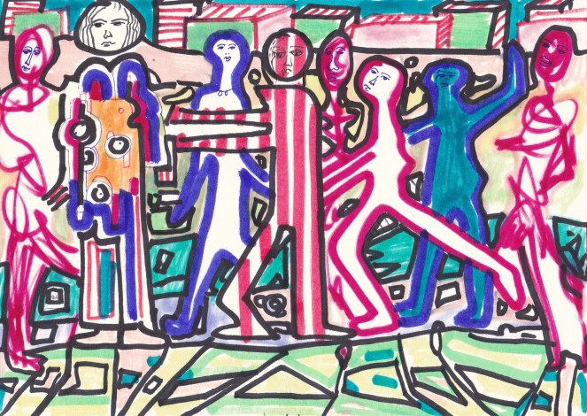 IMG_20180712_0001_NEW