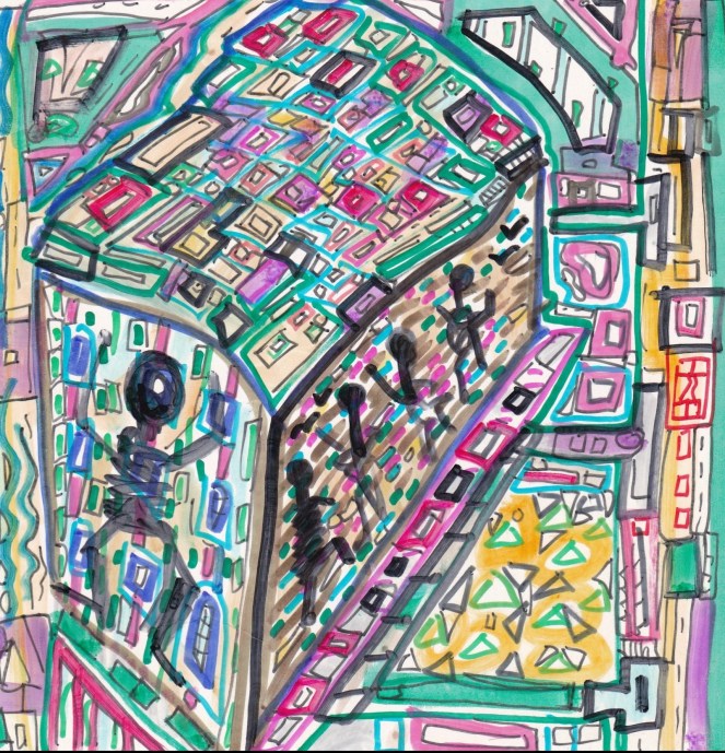 IMG_20181212_0001_NEW