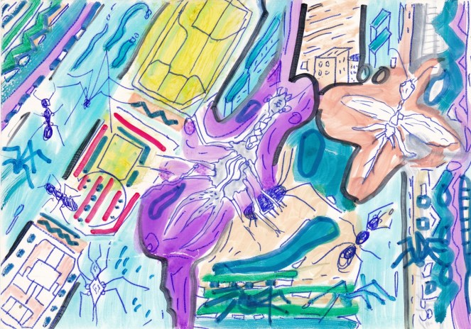 IMG_20181214_0001_NEW