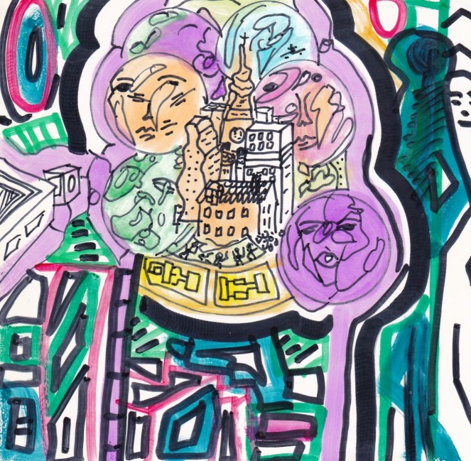 IMG_20181220_0001_NEW