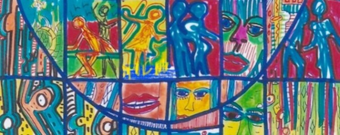 InkedIMG_20181228_0002_LI