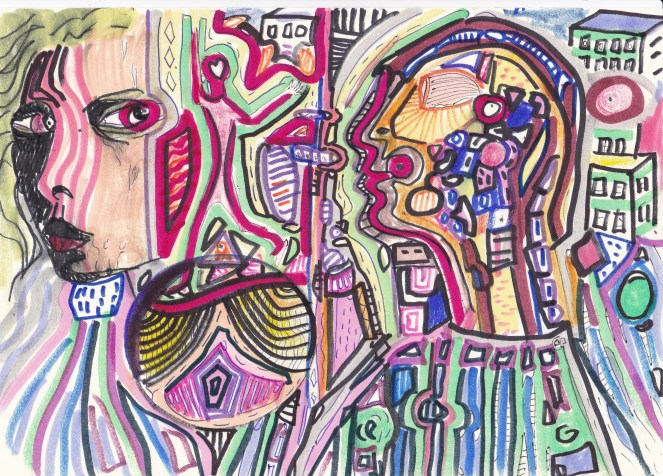 IMG_20180421_0002_NEW