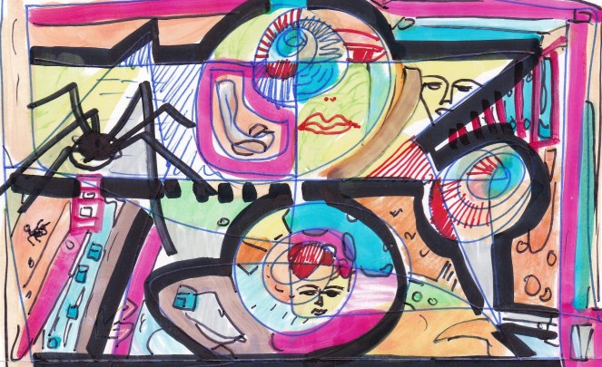 IMG_20181116_0001_NEW