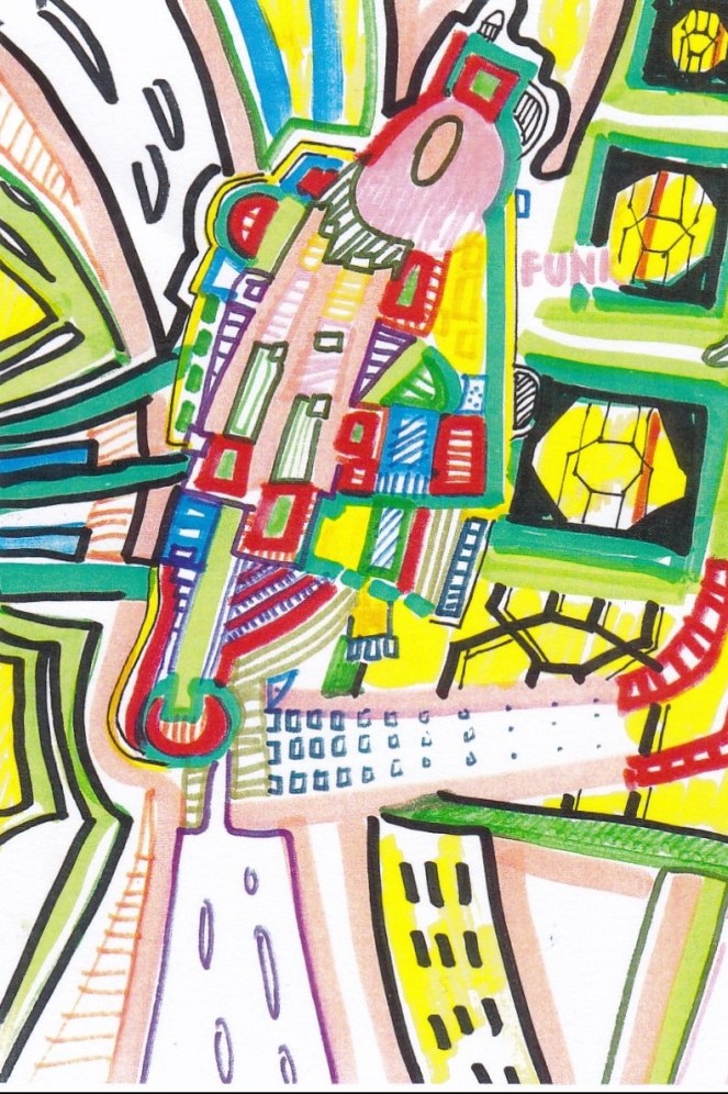 IMG_20181211_0001_NEW