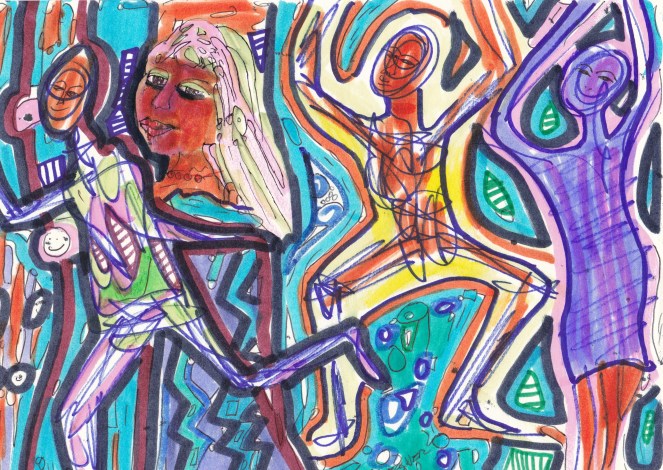 IMG_20180131_0004_NEW