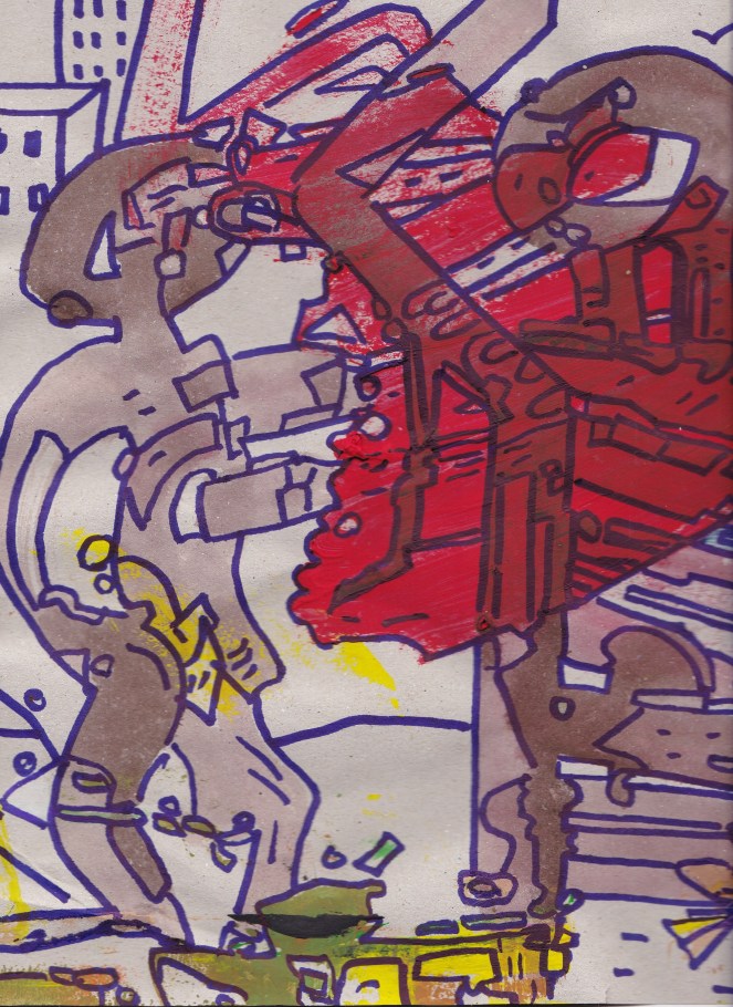 img_20190112_0001_new