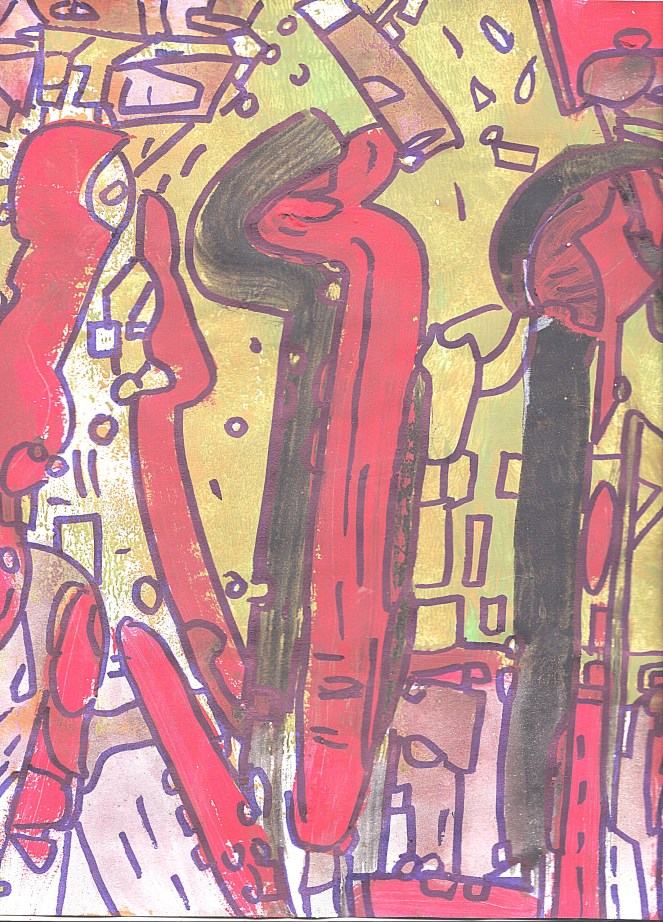 img_20190114_0001_new