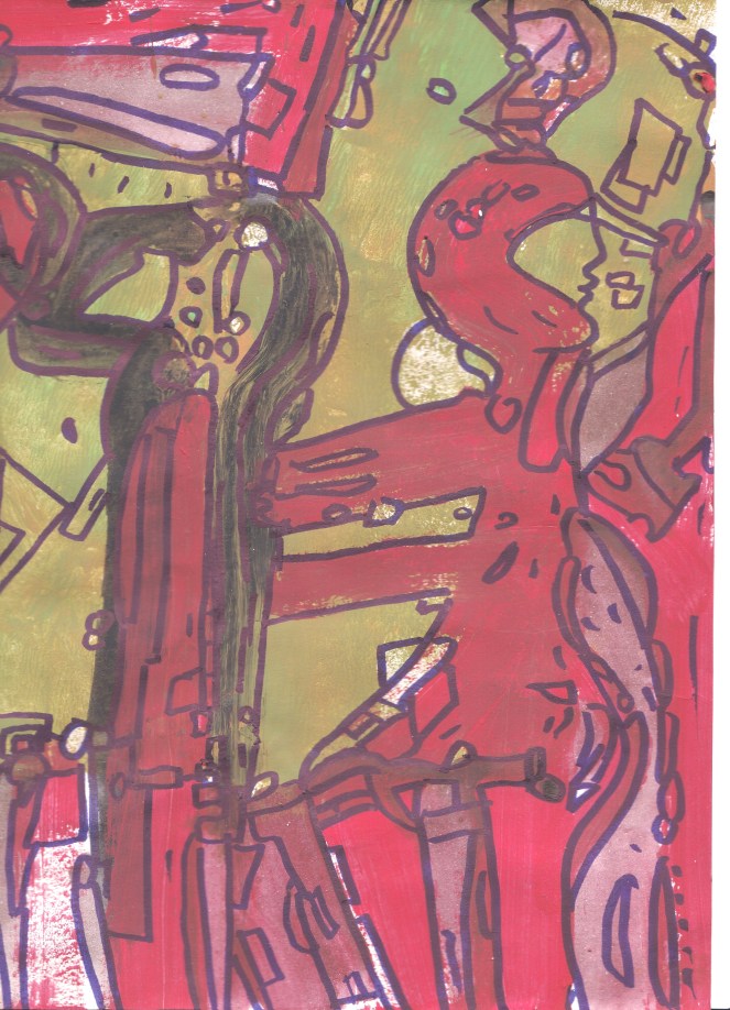 img_20190114_0002_new