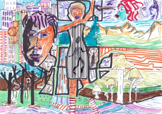 img_20190124_0001_new