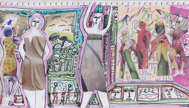 img_20190126_0002_new