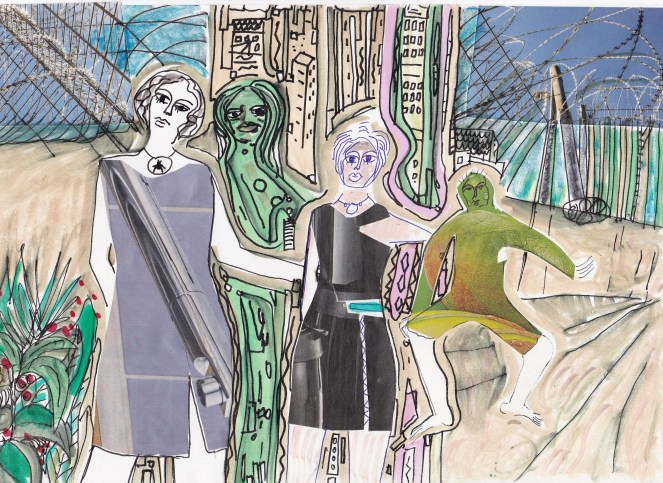 img_20190127_0002_new