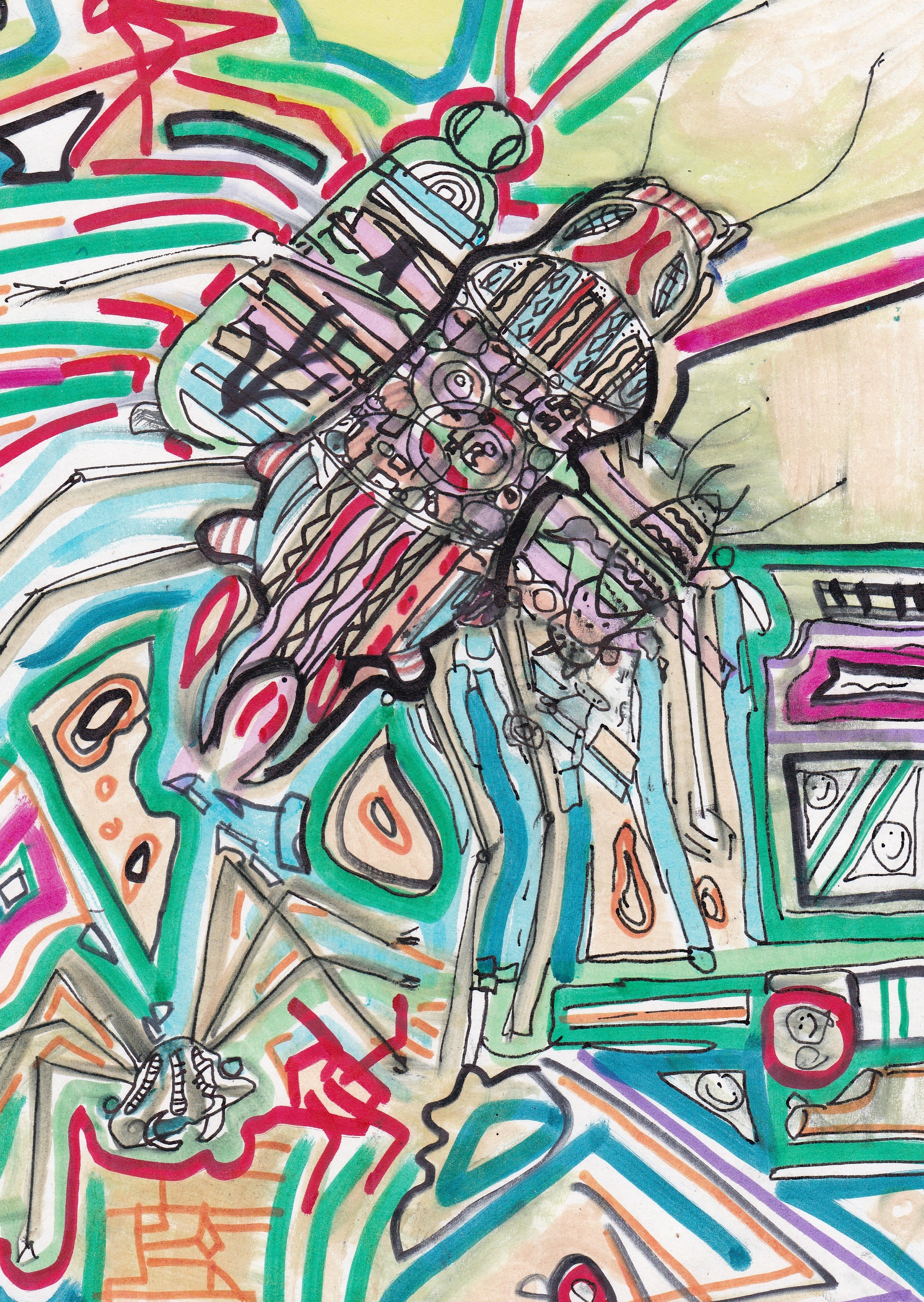 img_20190129_0001_new