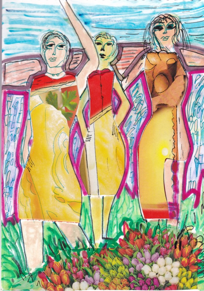 img_20190130_0001_new