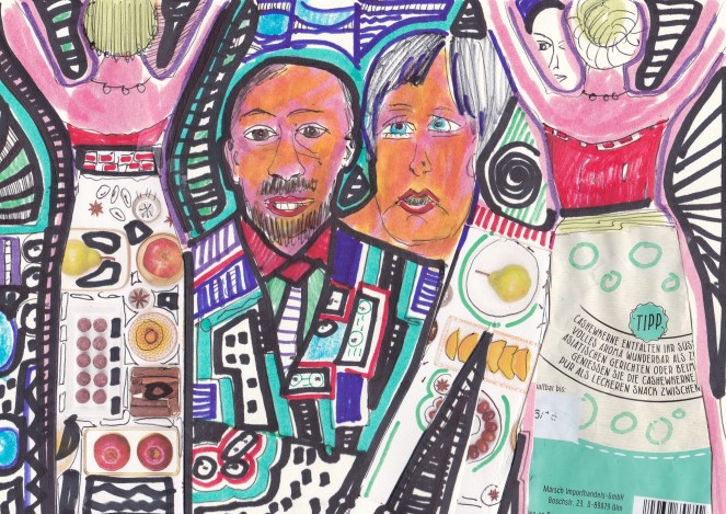 IMG_20180121_0001_NEW