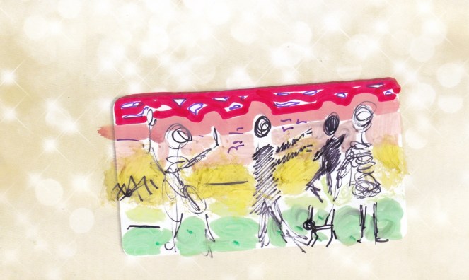 IMG_20181128_0001_NEW