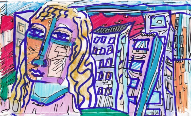 IMG_20190208_0001_NEW