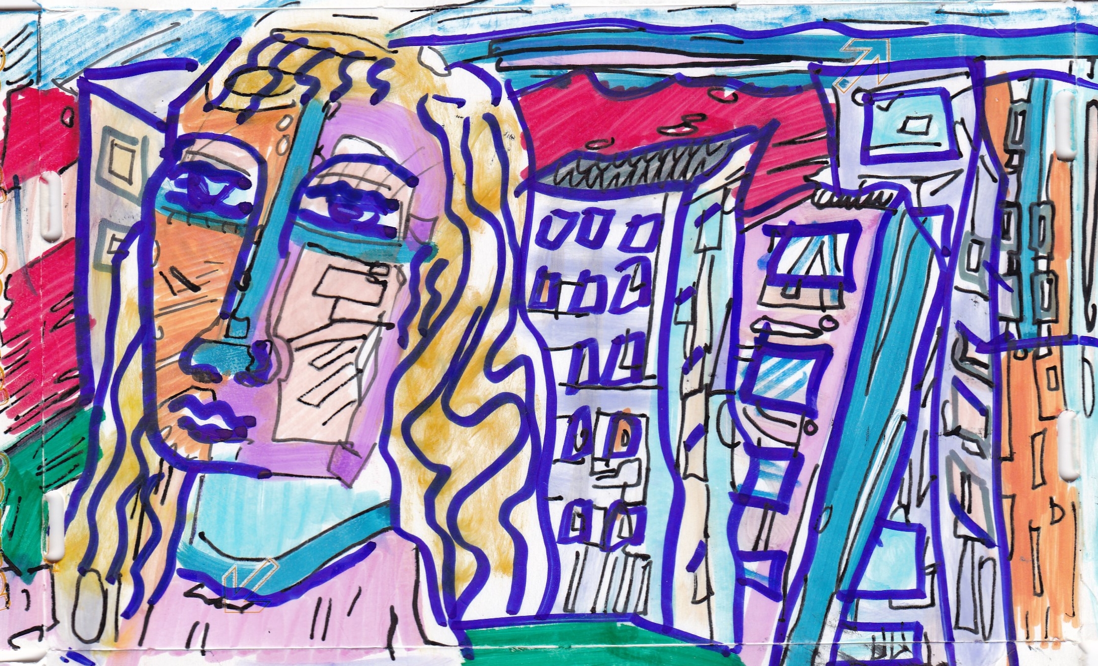 IMG_20190208_0001_NEW