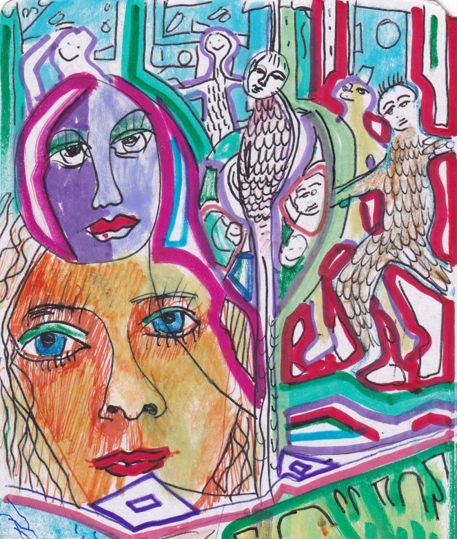 IMG_20190211_0004_NEW