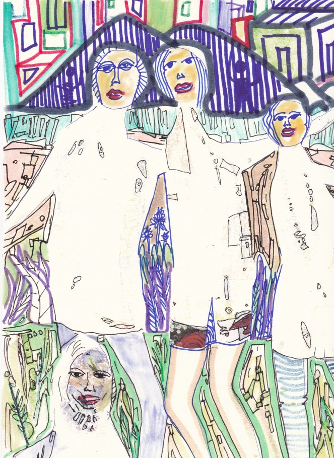 IMG_20190222_0001_NEW