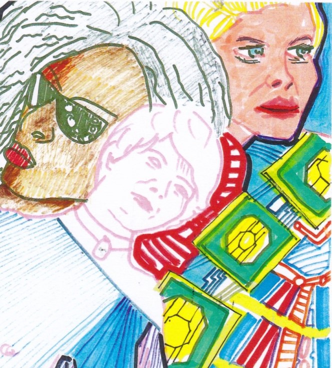 IMG_20190224_0001_NEW