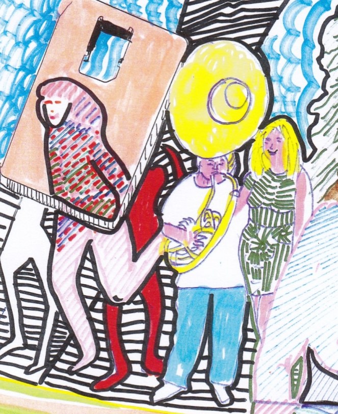 IMG_20190224_0001_NEW