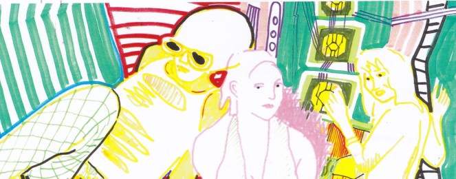 IMG_20190226_0001_NEW