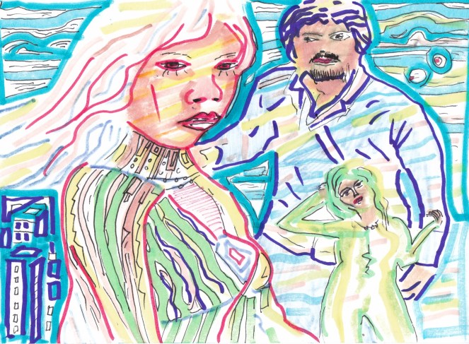 IMG_20190227_0001_NEW