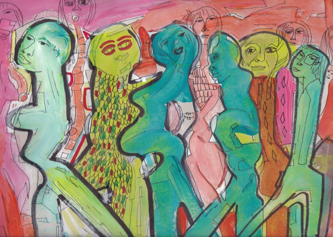 IMG_20190228_0003_NEW