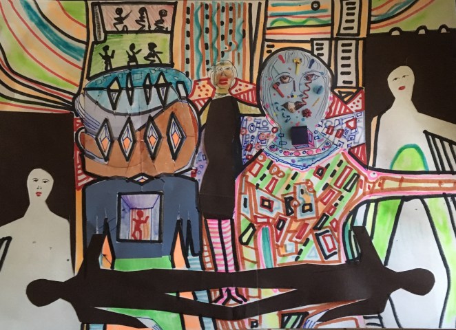 1A359AC7-65FE-4A81-B1EB-98755CC95E99