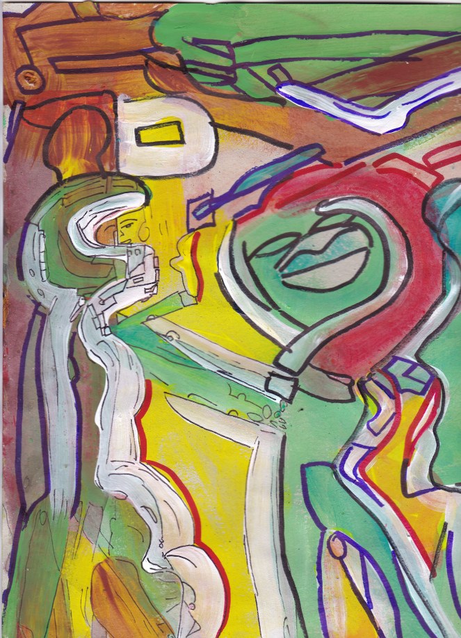 IMG_20190303_0001_NEW