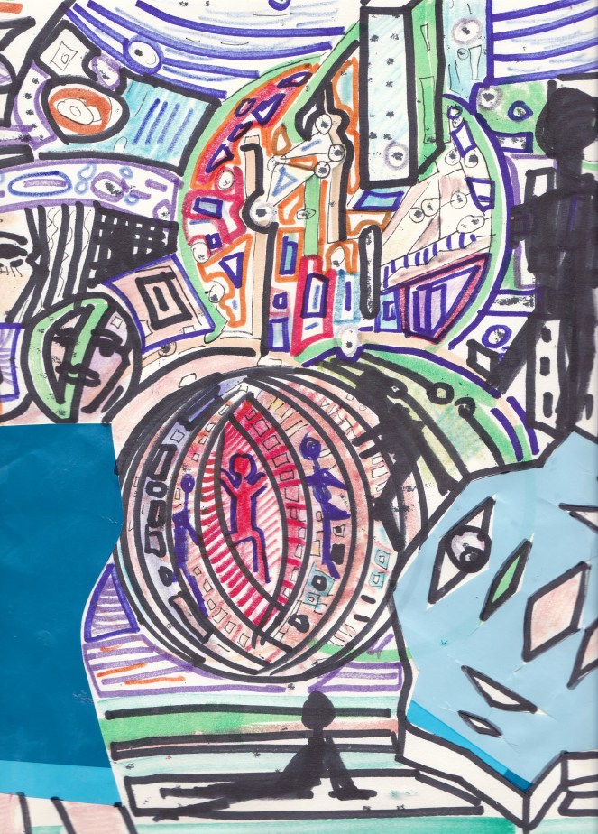 IMG_20190319_0001_NEW