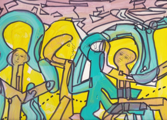 IMG_20190404_0004_NEW