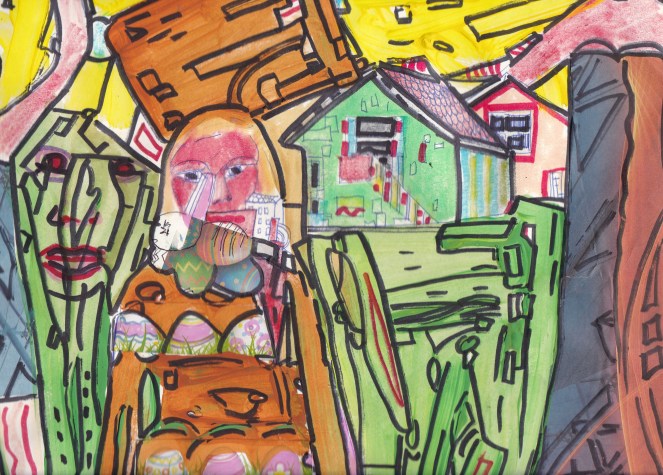 IMG_20190416_0001_NEW